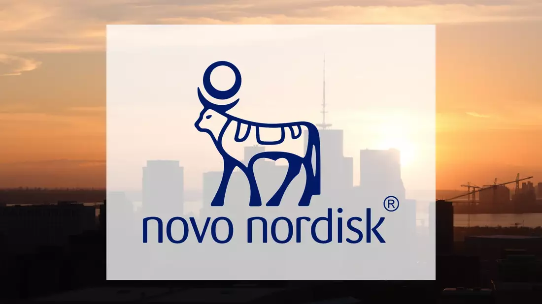 Novo Nordisk’s Bold Pricing Gambit Reshapes Weight-Loss Drug Market Illustration mit AI erstellt übermittelt durch boerse-global.de