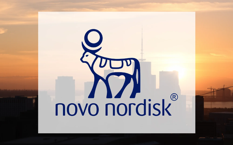 Novo Nordisk’s Bold Pricing Gambit Reshapes Weight-Loss Drug Market - Foto: über boerse-global.de