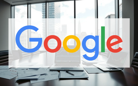 Alphabet: La apuesta millonaria de Buffett y el nuevo impulso de Gemini - Foto: über boerse-global.de