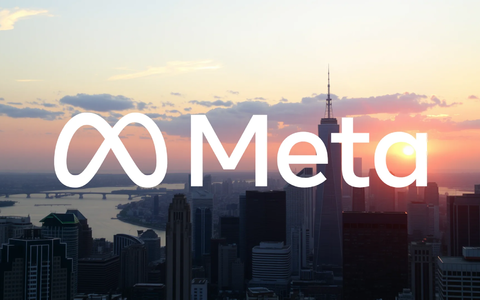 Meta Shares Face Mounting Pressure from Legal and Leadership Challenges - Foto: über boerse-global.de