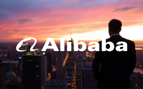 Alibaba: La encrucijada entre la inteligencia artificial y la geopolítica - Foto: über boerse-global.de