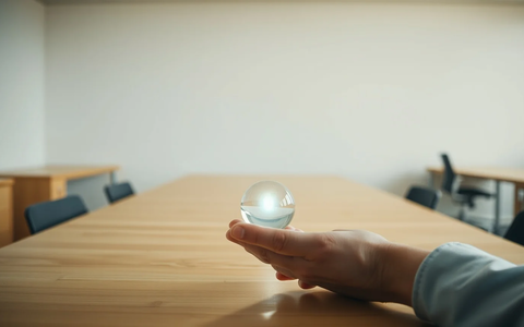 Microsoft Copilot Actions: KI übernimmt Routineaufgaben - Foto: über boerse-global.de