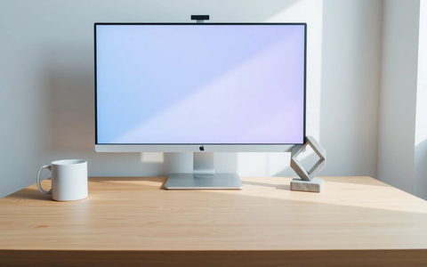 MSRT-Studie: Mentale Stärke lässt sich in Minuten trainieren - Foto: über boerse-global.de