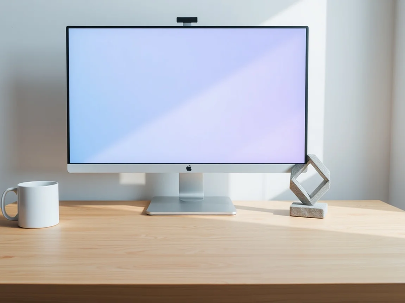 MSRT-Studie: Mentale Stärke lässt sich in Minuten trainieren - Foto: über boerse-global.de