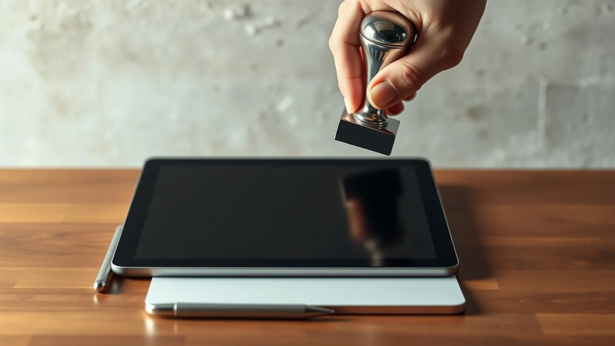 DocuSign setzt auf KI für intelligente Verträge - Foto: über boerse-global.de