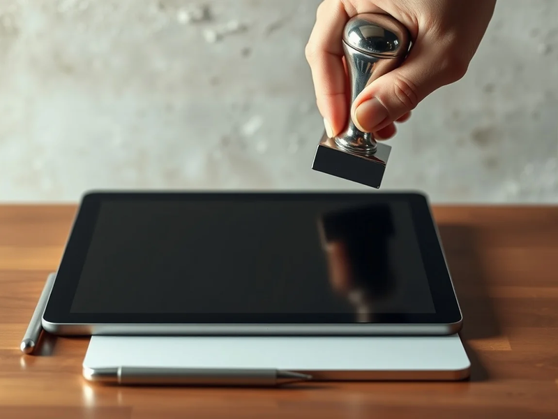 DocuSign setzt auf KI für intelligente Verträge - Foto: über boerse-global.de