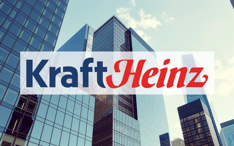 Kraft Heinz: ¿El momento del cambio ha llegado? - Foto: über boerse-global.de