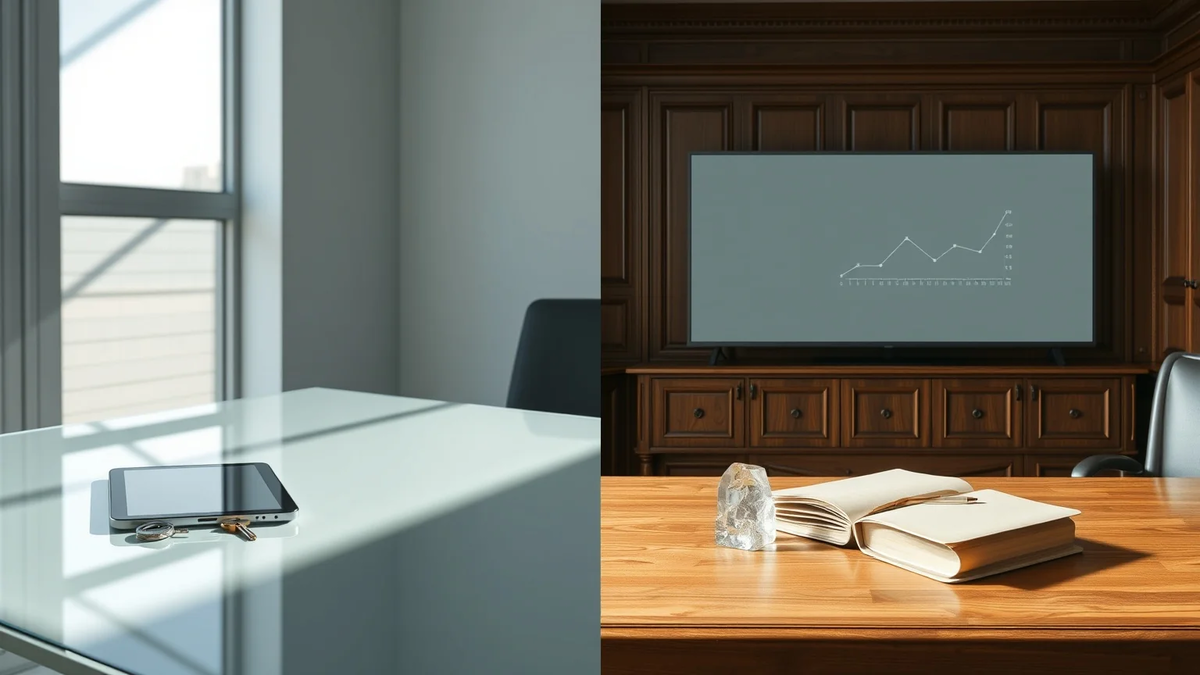 USA vs. UK: Banken-Regulierung auf Kollisionskurs - Foto: über boerse-global.de