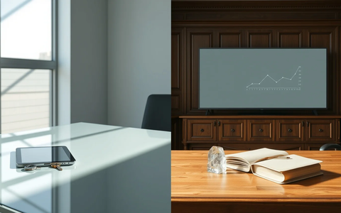 USA vs. UK: Banken-Regulierung auf Kollisionskurs - Foto: über boerse-global.de