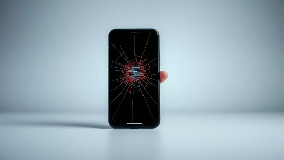 Black Friday 2025: KI-Betrüger attackieren Smartphone-Nutzer - Bild: über boerse-global.de