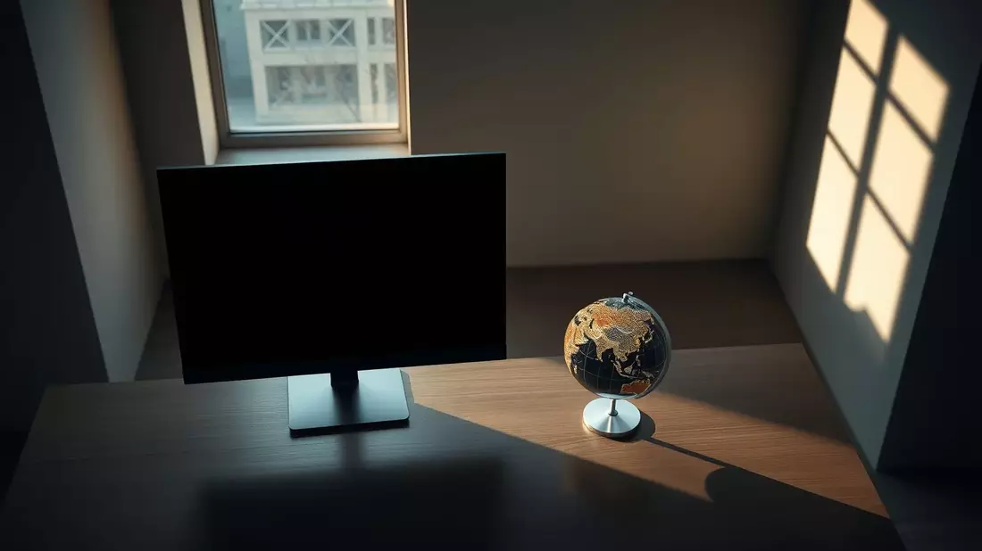 Digital Services Act: EU präsentiert ersten Risikobericht für Online-Plattformen - Bild: über boerse-global.de