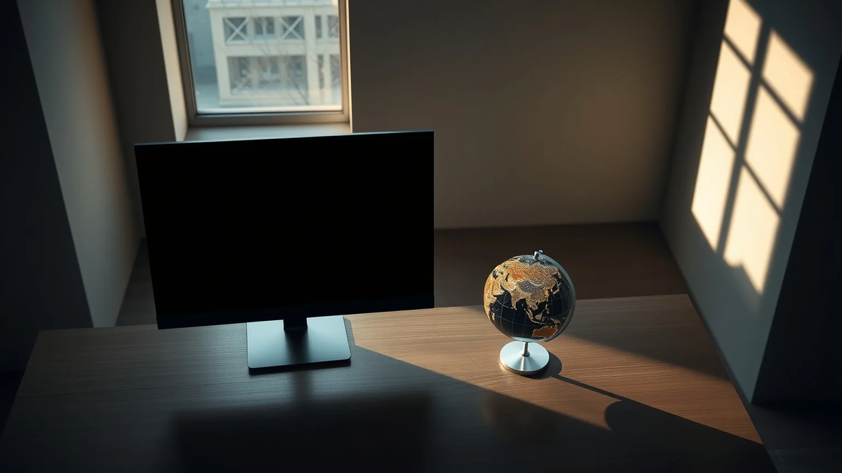 Digital Services Act: EU präsentiert ersten Risikobericht für Online-Plattformen - Foto: über boerse-global.de