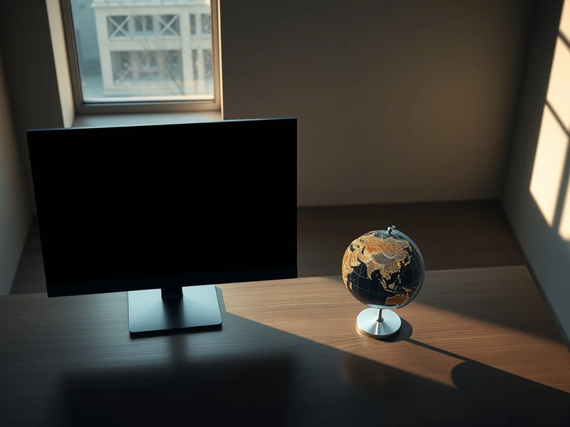 Digital Services Act: EU präsentiert ersten Risikobericht für Online-Plattformen - Foto: über boerse-global.de