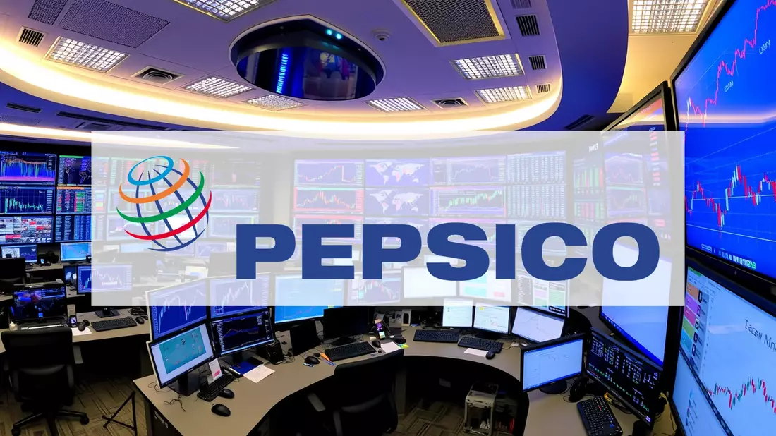 Is PepsiCo’s Generous Dividend a Value Trap for Investors? Illustration mit AI erstellt übermittelt durch boerse-global.de