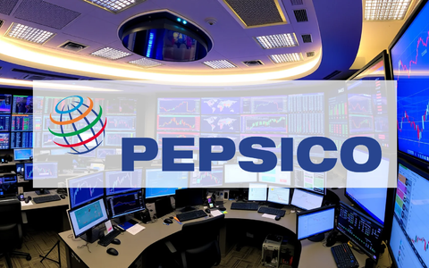 Is PepsiCo’s Generous Dividend a Value Trap for Investors? - Foto: über boerse-global.de