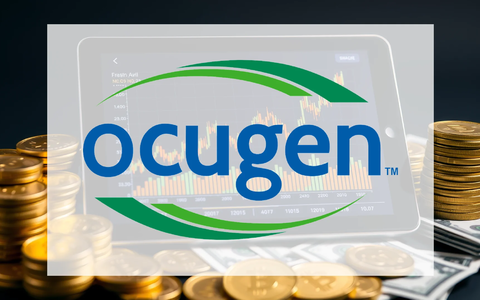 Ocugen’s Pivotal Moment: CEO to Unveil Strategic Roadmap - Foto: über boerse-global.de