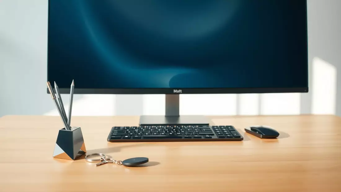 Office 2024: Black-Friday-Deals schlagen Microsoft 365 - Bild: über boerse-global.de