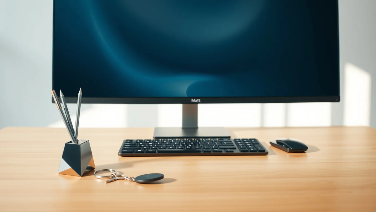 Office 2024: Black-Friday-Deals schlagen Microsoft 365 - Foto: über boerse-global.de