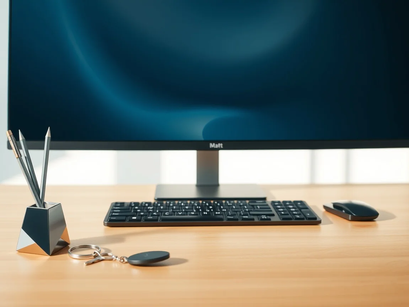 Office 2024: Black-Friday-Deals schlagen Microsoft 365 - Foto: über boerse-global.de