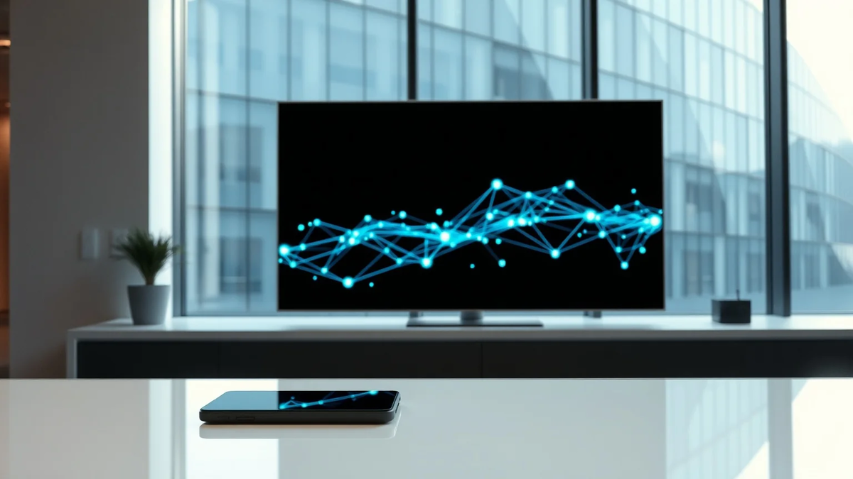 PayPal sichert Liverpool-Deal und 65-Milliarden-Kredit – doch CEO warnt - Foto: über boerse-global.de