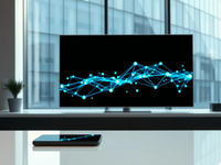 PayPal sichert Liverpool-Deal und 65-Milliarden-Kredit – doch CEO warnt - Foto: über boerse-global.de