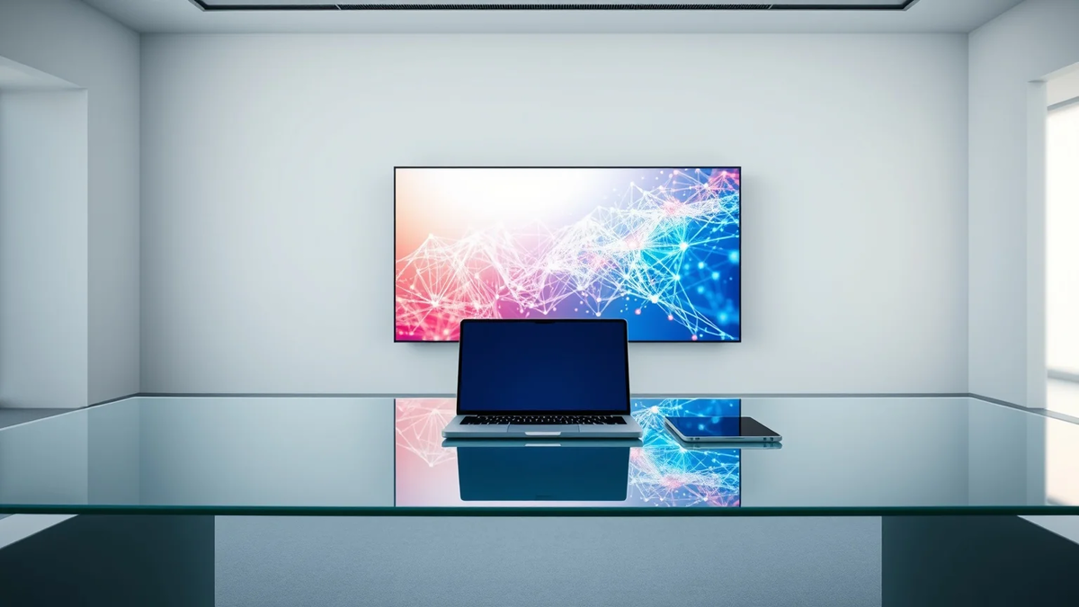 Google und AWS: Millioneninvestitionen für Afrikas KI-Zukunft - Foto: über boerse-global.de