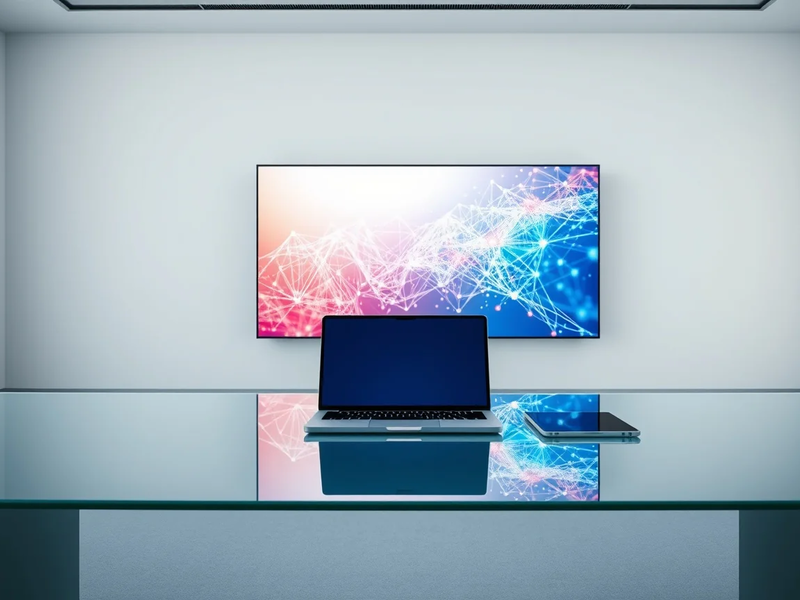 Google und AWS: Millioneninvestitionen für Afrikas KI-Zukunft - Foto: über boerse-global.de