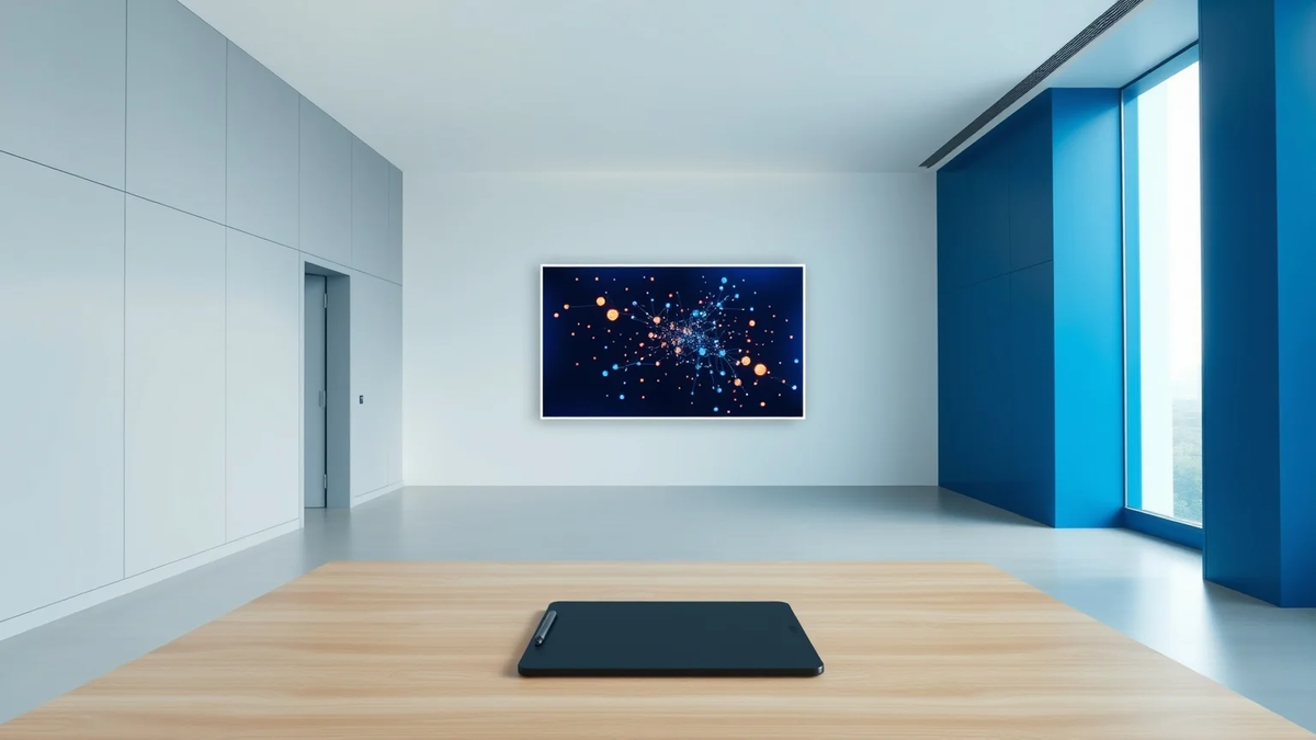 EU-Kommission: Digitale Revolution für Unternehmen startet - Foto: über boerse-global.de