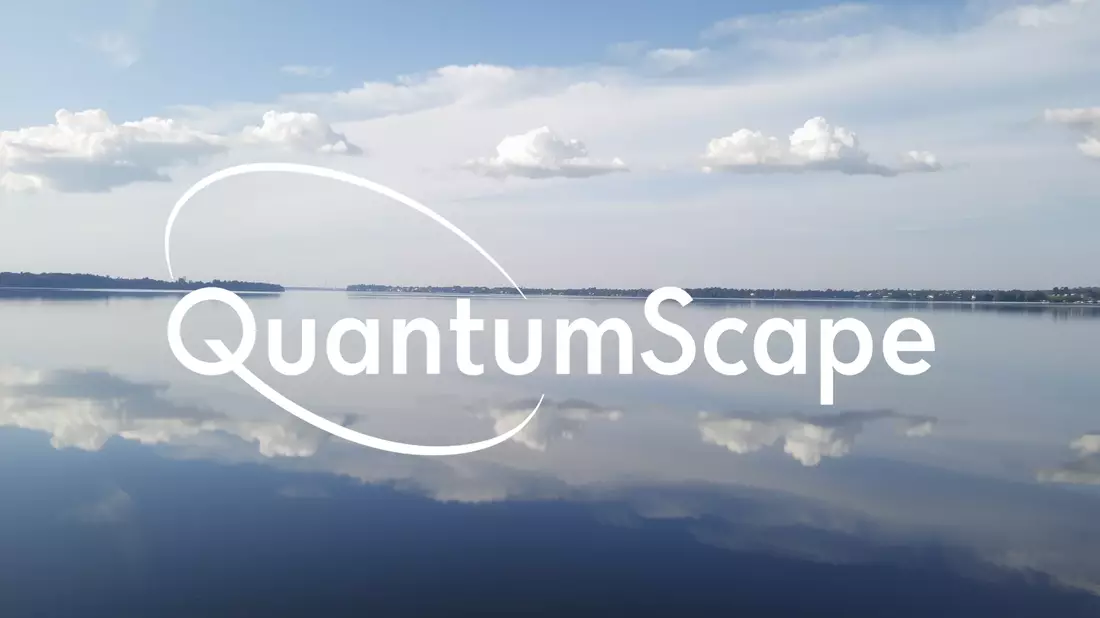 QuantumScape: ¿Fuga de directivos pone en alerta a los inversores? Illustration mit AI erstellt übermittelt durch boerse-global.de