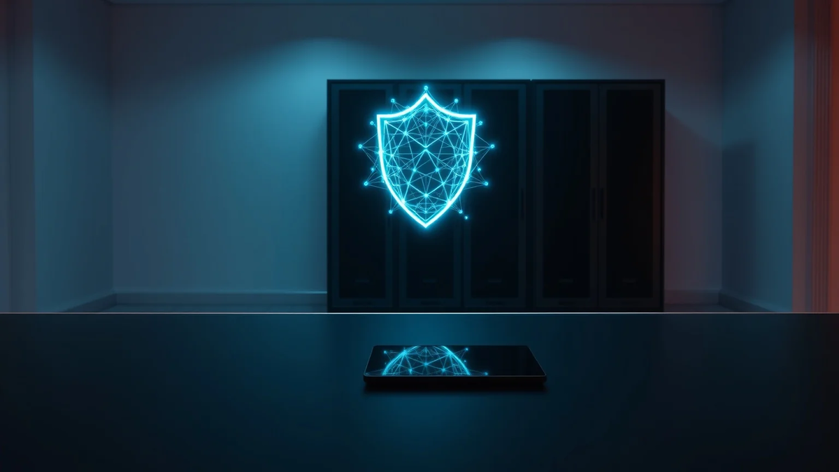 Palo Alto Networks und IBM: Offensive gegen Quantenbedrohung startet - Foto: über boerse-global.de