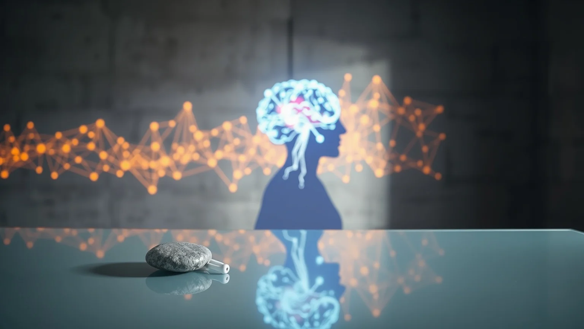 Bewegtes Gehirntraining schlägt klassisches Gehirnjogging - Foto: über boerse-global.de