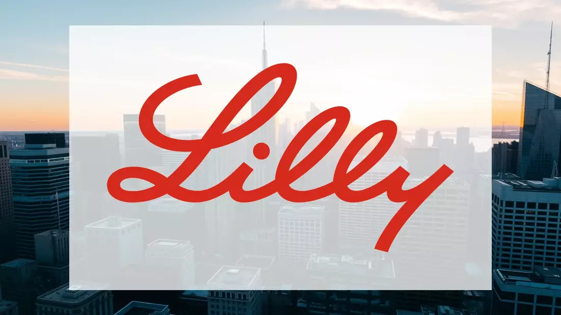 Eli Lilly: La apuesta billonaria que redefine el futuro farmacéutico - Bild: über boerse-global.de
