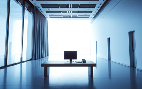 Arbeitsunrecht: Zwei Fälle erschüttern Deutschlands Betriebsratskultur - Foto: über boerse-global.de