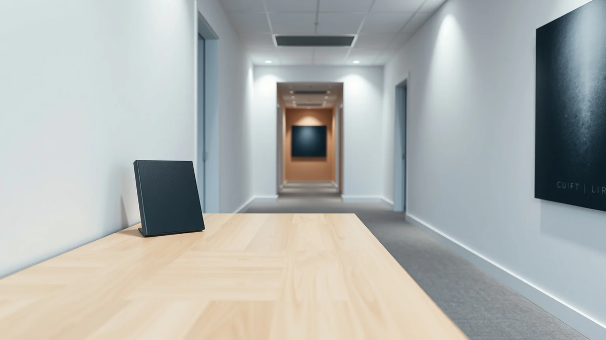 Omnibus-Paket: EU senkt Compliance-Hürden drastisch - Foto: über boerse-global.de