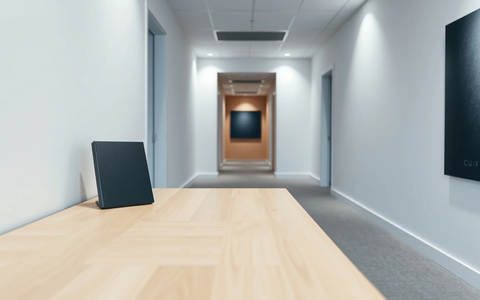 Omnibus-Paket: EU senkt Compliance-Hürden drastisch - Foto: über boerse-global.de