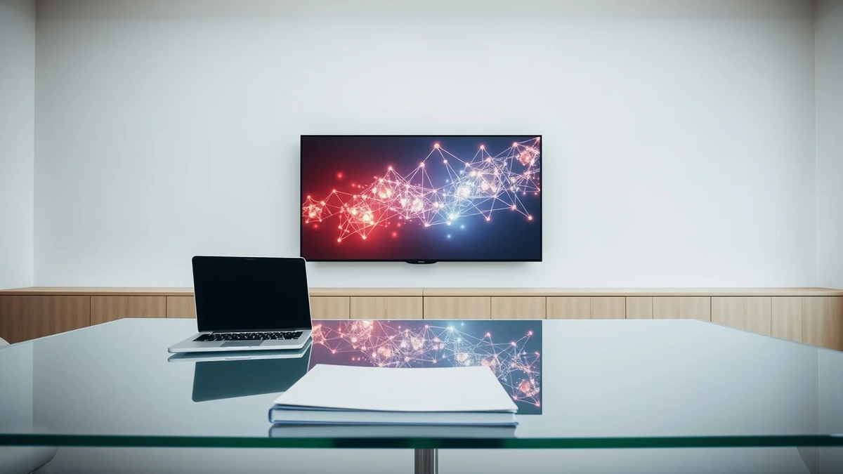 Regierungen investieren Millionen in digitale Grundbildung - Foto: über boerse-global.de