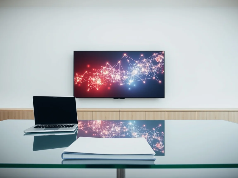 Regierungen investieren Millionen in digitale Grundbildung - Foto: über boerse-global.de