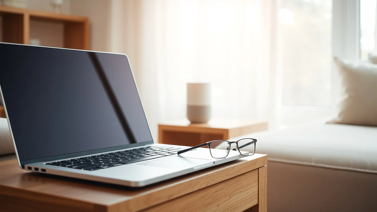 AT&T und Google: Millionen-Offensive für Senioren-Schutz - Foto: über boerse-global.de