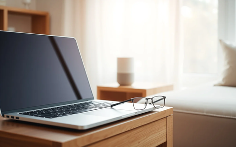 AT&T und Google: Millionen-Offensive für Senioren-Schutz - Foto: über boerse-global.de