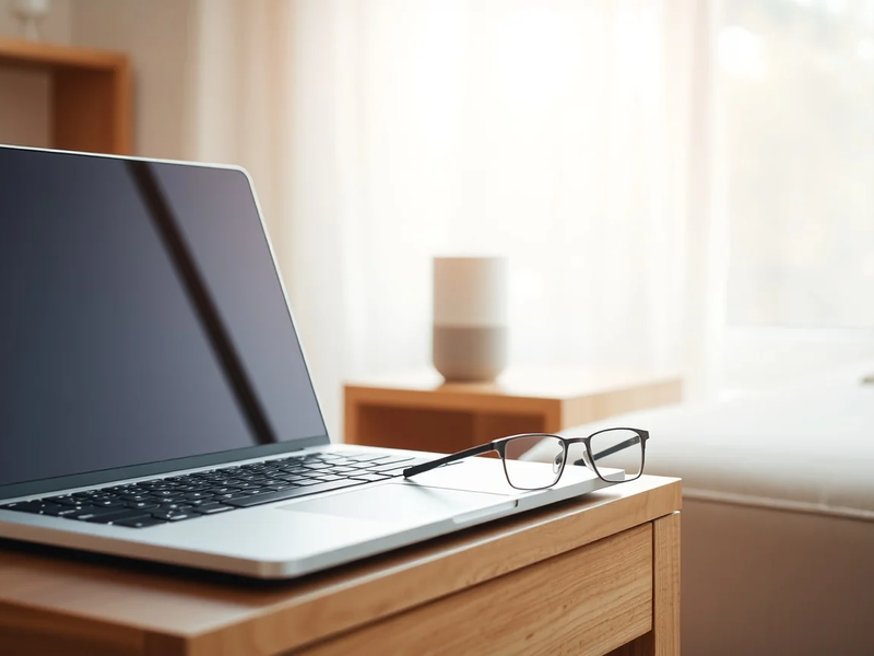 AT&T und Google: Millionen-Offensive für Senioren-Schutz - Foto: über boerse-global.de