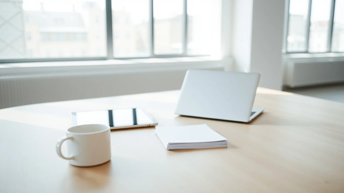 Adobe und Google: KI-Revolution bei PDF-Dokumenten - Foto: über boerse-global.de