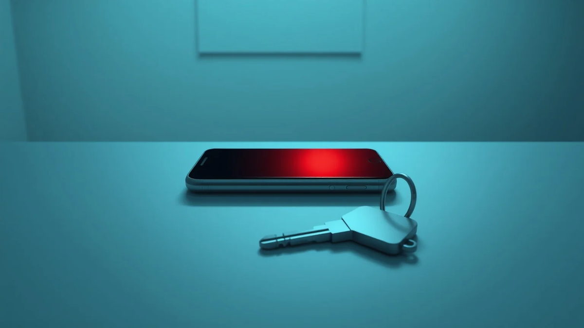 Microsoft vs. Akira: Der Kampf um digitale Identitäten - Foto: über boerse-global.de