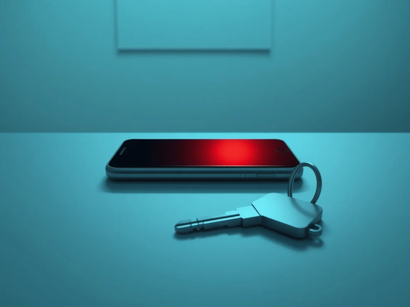 Microsoft vs. Akira: Der Kampf um digitale Identitäten - Foto: über boerse-global.de