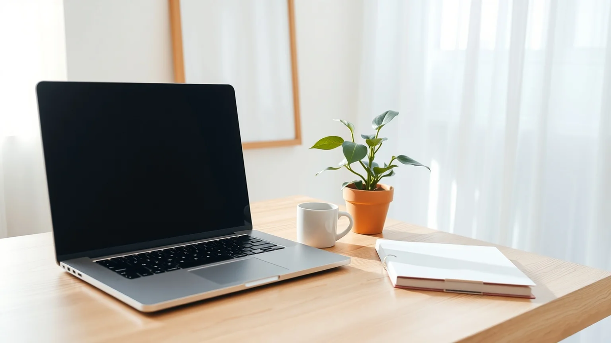 4-Tage-Woche: Vom Experiment zum Standard - Foto: über boerse-global.de