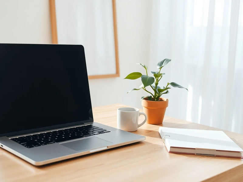 4-Tage-Woche: Vom Experiment zum Standard - Foto: über boerse-global.de