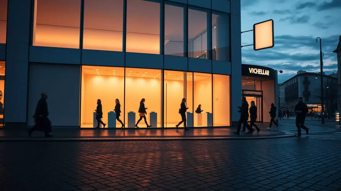 Black Friday 2025: Österreich knackt die 460-Millionen-Grenze - Bild: über boerse-global.de