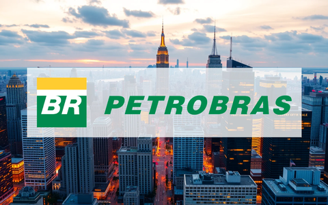 Petrobras: La dualidad energética entre el crudo y la sostenibilidad - Foto: über boerse-global.de