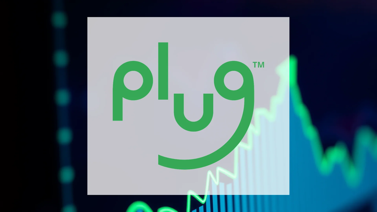 La acción de Plug Power se desploma: ¿Estrategia financiera o señal de alarma? - Foto: über boerse-global.de