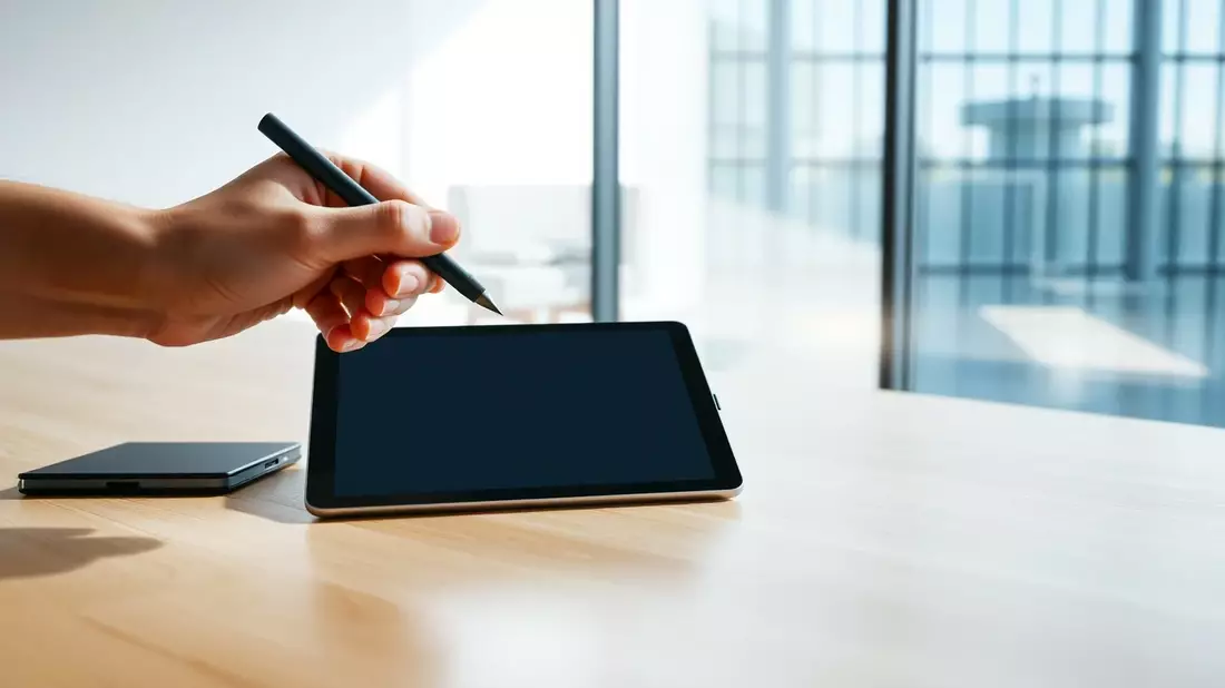 DocuSign revolutioniert Vertragsabschlüsse mit Gong-KI - Bild: über boerse-global.de