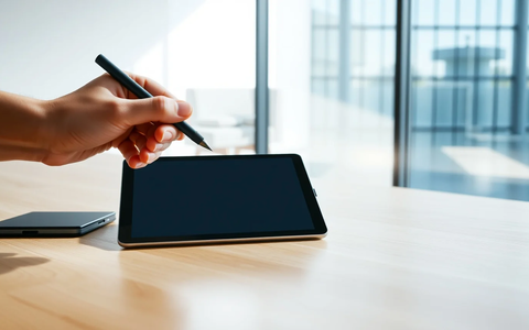 DocuSign revolutioniert Vertragsabschlüsse mit Gong-KI - Foto: über boerse-global.de